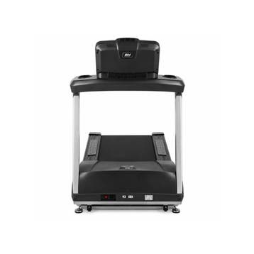 Bh Fitness - Lk6000 - Loopband, Sport en Fitness, Fitnessmaterialen, Ophalen of Verzenden, Nieuw