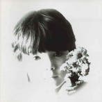 cd - Various - Mother, Well Miss You (A Musical Tribute..., Verzenden, Zo goed als nieuw