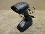 Datalogic quickscan QBT2400 Draadloze 2D QR Scanner USB, Refurbished, Barcodescanner