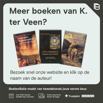 Athos monnikeneiland - K. ter Veen 9789059110243, Boeken, Geschiedenis | Wereld, Verzenden, Zo goed als nieuw, K. ter Veen