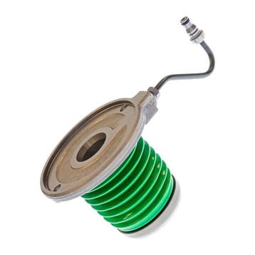Exedy 11-15 Ford Mustang GT V8-5.0L Slave Cylinder / Release, Ophalen of Verzenden, Nieuw