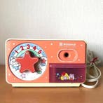 National - Puntenslijper Postmodern - Retro elektrische