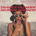 vinyl single 7 inch - Tracey Ullman - Sunglasses, Verzenden, Zo goed als nieuw