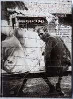 Geïllustreerde atlas van de Japanse kampen in, Boeken, Verzenden, Gelezen