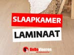 LAMINAAT VOOR SLAAPKAMER | Comfort voor een zachte prijs, Ophalen of Verzenden, Comfort laminaat voor slaapkamer, Laminaat, Nieuw