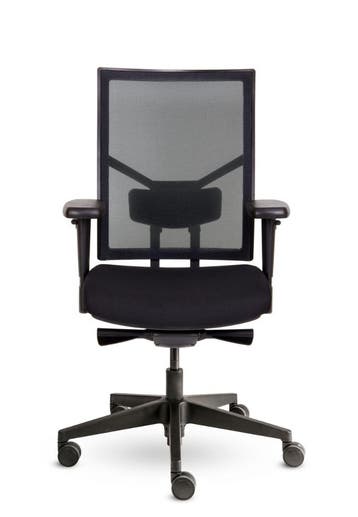 Bureaustoelen Scherp Geprijsd Direct leverbaar!, Huis en Inrichting, Bureaustoelen, Overige kleuren, Verzenden, Nieuw, Bureaustoel