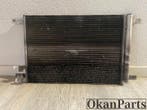Audi Volkswagen Seat Skoda airco condensor, Ophalen, Gebruikt