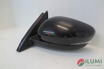 Buitenspiegel links Ford Kuga MK3 III 9-pins, Auto-onderdelen, Verzenden, Gebruikt, Ford