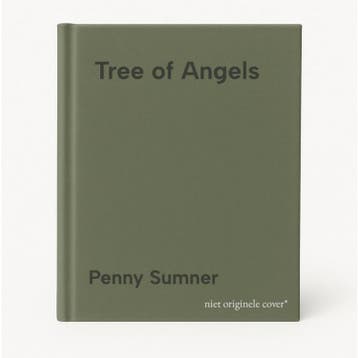 Tree of Angels - Penny Sumner 9780752865348, Verzenden, Gelezen, Penny Sumner