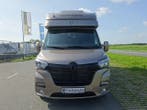 NIEUWE BPM vrije Paragan horsetruck v.a. Euro 760,- p/m, Ophalen, Nieuw, Polyester, Overige typen