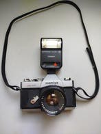 Mamiya DSX 1000 + Sekor SX 1,8/55mm | Single lens reflex, Nieuw