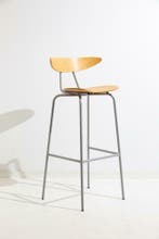 MITAB ZWEEDS DESIGN SALE | Toro stoel | Ocazu.nl, Vergader- of Presentatieruimte, Ophalen of Verzenden, Nieuw zonder verpakking