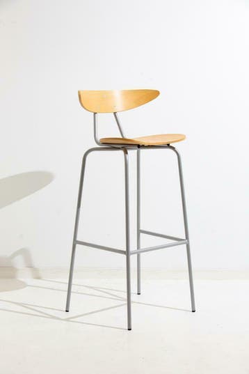 MITAB ZWEEDS DESIGN SALE | Toro stoel | Ocazu.nl, Vergader- of Presentatieruimte, Ophalen of Verzenden, Nieuw zonder verpakking