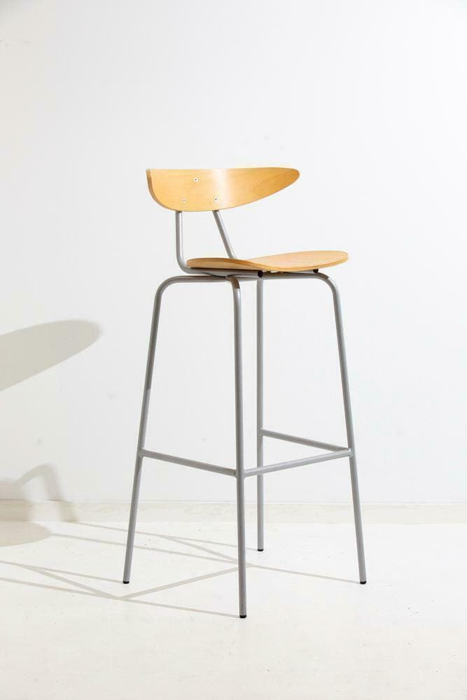 MITAB ZWEEDS DESIGN SALE | Toro stoel | Ocazu.nl, Zakelijke goederen, Kantoor en Winkelinrichting | Kantoormeubilair en Inrichting