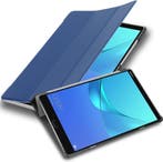 Cadorabo Tablet Hoesje geschikt voor Huawei MediaPad M5 8, Ophalen of Verzenden, Nieuw, Cadorabo
