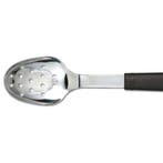 Déglon Geperforeerde korte lepel – StopGlisse – Roestv, Ophalen of Verzenden, Nieuw