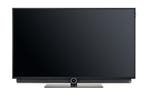 Loewe bild 3.43 43 4K UHD Smart Tv, Audio, Tv en Foto, Televisies, 50 Hz, Zo goed als nieuw, 100 cm of meer, 4k (UHD)