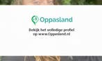 Annadina zoekt een oppas in Groningen voor 1 kind voor 7...