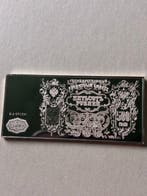 Rusland - 500 Roubles Banknote - Herdenkingsmunt - 1980