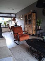 Te huur: Appartement Frans Huismansstraat in Nunspeet, Nunspeet, Gelderland