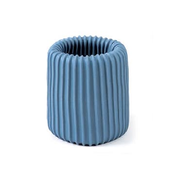 Doff N’ Donner Rolly – Sigvaris, Diversen, Ophalen of Verzenden, Nieuw