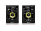 Hercules -  Dj Monitor 42, Audio, Tv en Foto, Luidsprekers, Verzenden, Nieuw, Overige merken