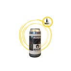 Popihn x Moersleutel - DIPA DDH, Nieuw