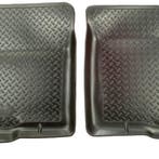 Husky Liners 95-02 Chevy Blazer/GMC Jimmy/94-04 Chevy, Ophalen of Verzenden, Nieuw