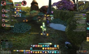 RIFT (pc nieuw), Spelcomputers en Games, Games | Pc, Ophalen of Verzenden, Nieuw