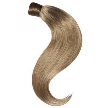 Balmain  Catwalk Ponytail Memory Hair  55cm London, Sieraden, Tassen en Uiterlijk, Uiterlijk | Haarverzorging, Verzenden, Nieuw