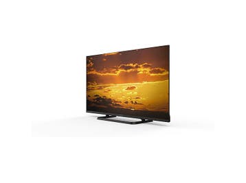 Peaq - LED/QLED 40-44 Full HD TV - 40 inch, Audio, Tv en Foto, Overige merken, Verzenden, Nieuw, 100 cm of meer