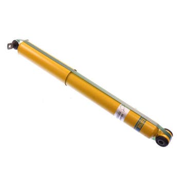 Bilstein B6 2002 Ford Excursion Eddie Bauer RWD Rear 46mm, Ophalen of Verzenden, Nieuw