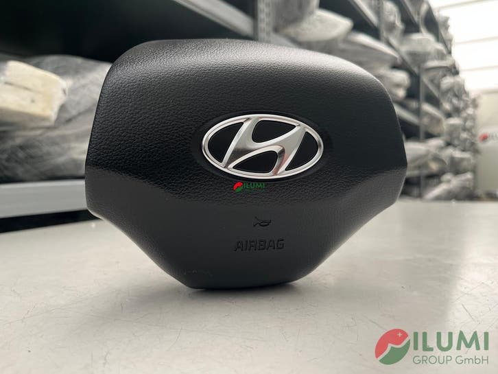 HYUNDAI ELANTRA 2020, Auto-onderdelen, Dashboard en Schakelaars, Gebruikt, Hyundai, Verzenden