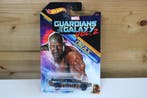Guardians of the Galaxy: DRAX, Verzenden, Nieuw