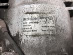 Honda Aircopomp 8fk351322941 l13a1, Ophalen of Verzenden, Gebruikt