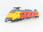 THS, Tenshodo H0 - Modeltrein motorwagen (1) - Serie mP3000, Hobby en Vrije tijd, Modeltreinen | H0, Nieuw
