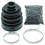QuadBoss 09-10 Polaris Ranger 500 4x4 (03) Front Inner CV, Ophalen of Verzenden, Nieuw
