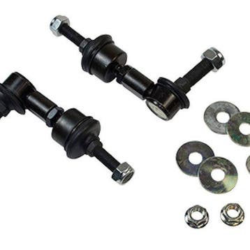 Whiteline 7/2006-12/2009 1/2010+ Mazda Speed3 Rear 12mm Ball, Ophalen of Verzenden, Nieuw