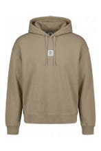 Timberland Trui in maat XL Beige, Timberland, Verzenden, Zo goed als nieuw, Beige