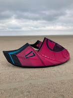 2025 North Reach Kite 17m, Ophalen of Verzenden, Gebruikt, 16 m² of meer, Kite