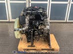 Motor Mercedes OM934.913 230 A 002 010 65 00, Ophalen, Gebruikt, Mercedes-Benz, Motor en Toebehoren
