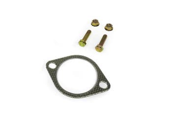ISR Performance Series II - GT Single Rear Section Only -, Ophalen of Verzenden, Nieuw