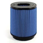 aFe MagnumFLOW Air Filters UCO P5R A/F P5R 5-1/2F x 7B, Ophalen of Verzenden, Nieuw