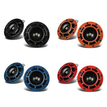 SK-Import Toeter BlastTone, Ophalen of Verzenden, Nieuw, Universele onderdelen