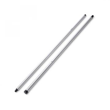 Thule Tension Rafter G2 3.00m Dak, Nieuw