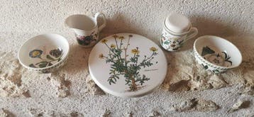 Villeroy & Boch - Keukencontainer (5) - Villeroy & Boch