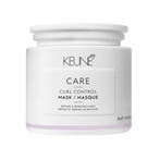 Keune Care Curl Control Mask 500 ml, Verzenden, Nieuw
