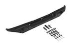 Rugged Ridge 18-20 Jeep Wrangler JL Rear XOR Bumper, Ophalen of Verzenden, Nieuw