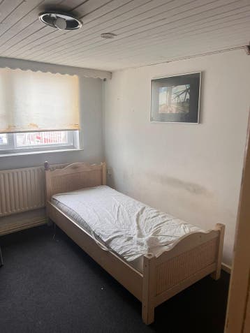 Te huur: Kamer Bosscheweg in Tilburg