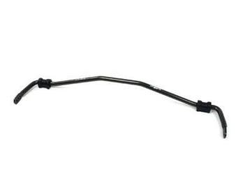H&R 85-91 BMW 325e/325i/325is E30 22mm Adj. 3 Hole Sway Bar, Ophalen of Verzenden, Nieuw